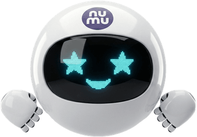 NUMU