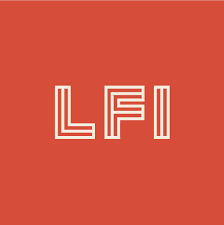 La Fabbrica Italiana logo