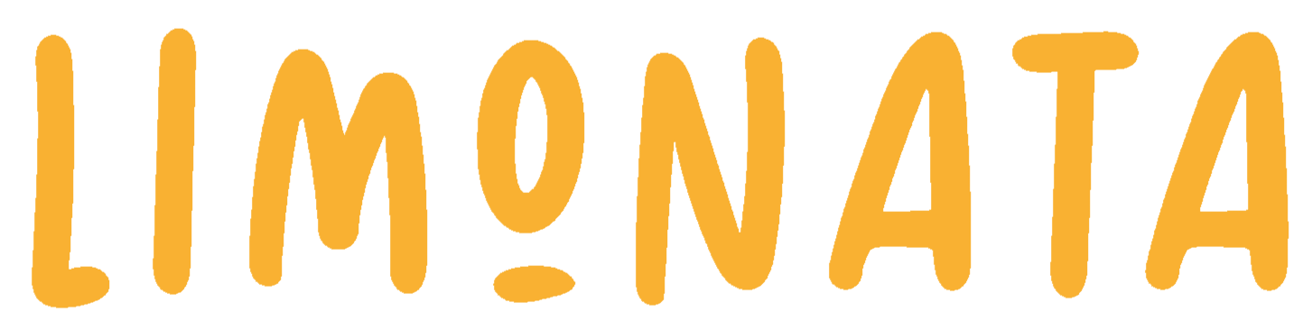 Limonata logo